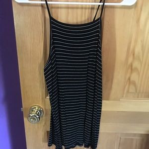 Mossimo Tank Top